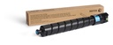 Xerox Tonercartridge 106R04078
