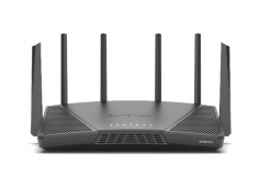 Synology Routeur RT6600AX