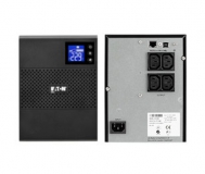 Eaton UPS 5SC500I