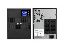 Eaton UPS 5SC1500I
