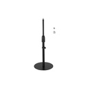 Kensington A1010 Telescopic Desk Stand K87651WW