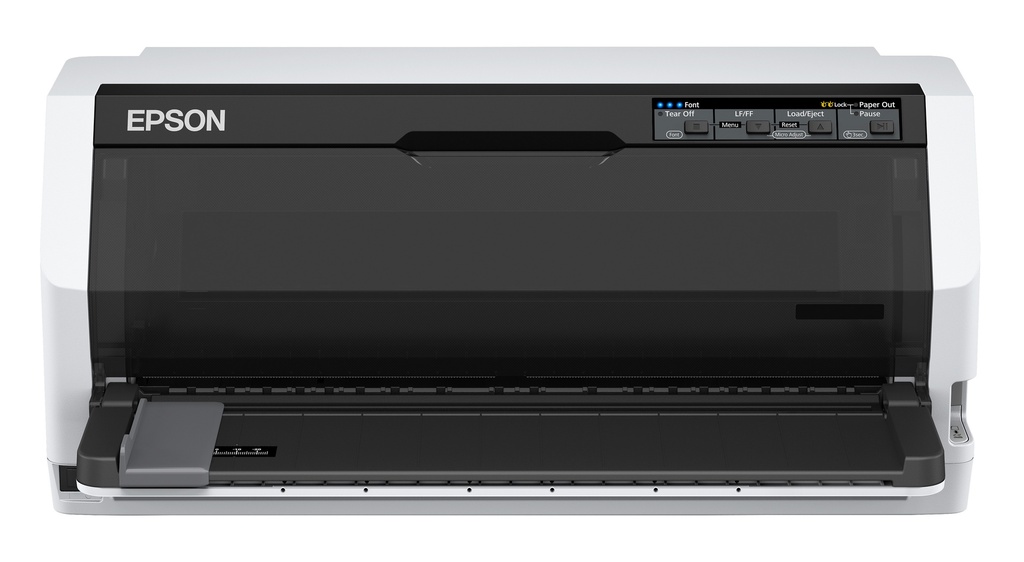 Epson LQ-780N Dot Matrix Printer C11CJ81402