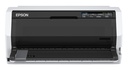 Epson Printer Matrix C11CJ81402