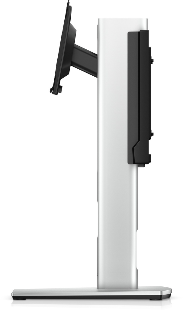 Dell PC All-in-one DELLMFS22