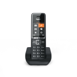 GIGASET COMFORT 550 NOIR