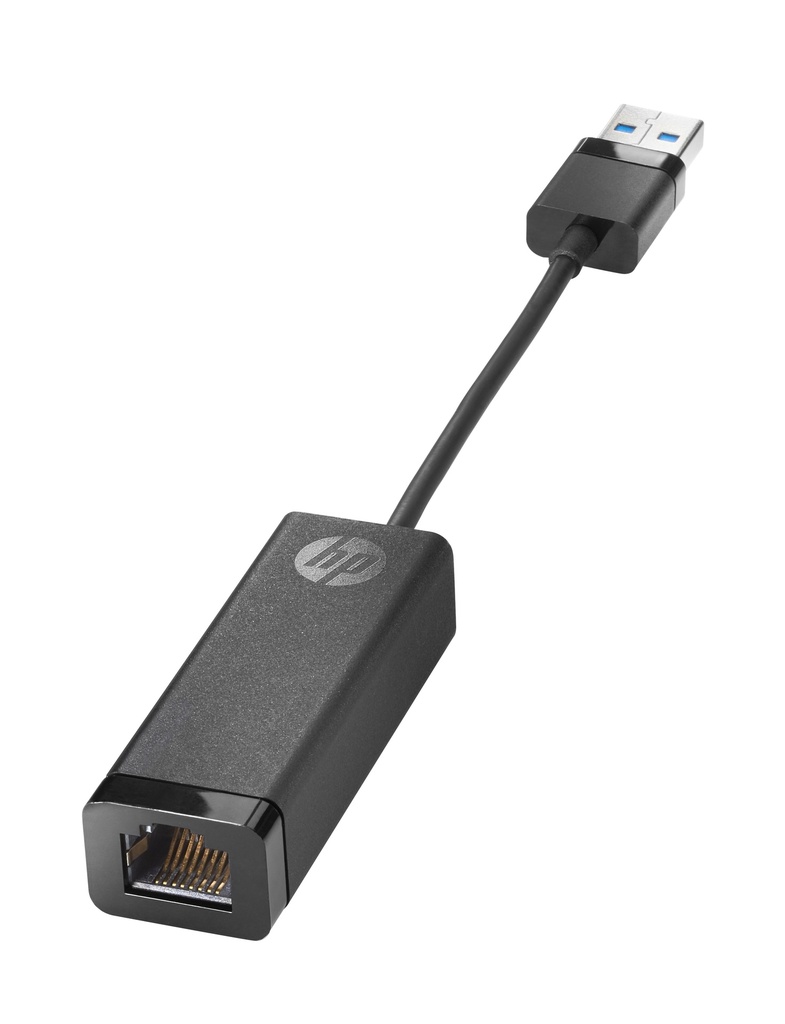 HP Carte réseau Extern 4Z7Z7A6