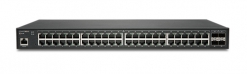 SONICWALL SWITCH SWS14-48