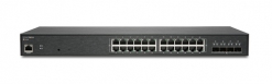 SONICWALL SWITCH SWS14-24