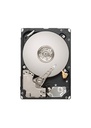 Lenovo HDD Int. 4XB7A13554