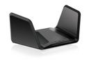 Netgear Router RAXE300100EUS