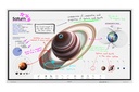 Samsung Solution Smart Signage LH85WMBWLGCXEN