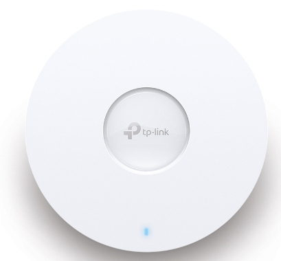 TP-Link EAP653 Slim