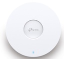 Tp-Link Point d'accès EAP653