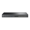 Tp-Link Router ER8411