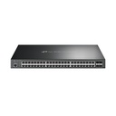 Tp-Link Commutateur TLSG3452XP