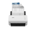 Brother Scanner ADS4100RE1