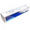 Epson Tonercartridge C13S050285