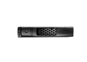 Lenovo SSD Intern 4XB7A14105