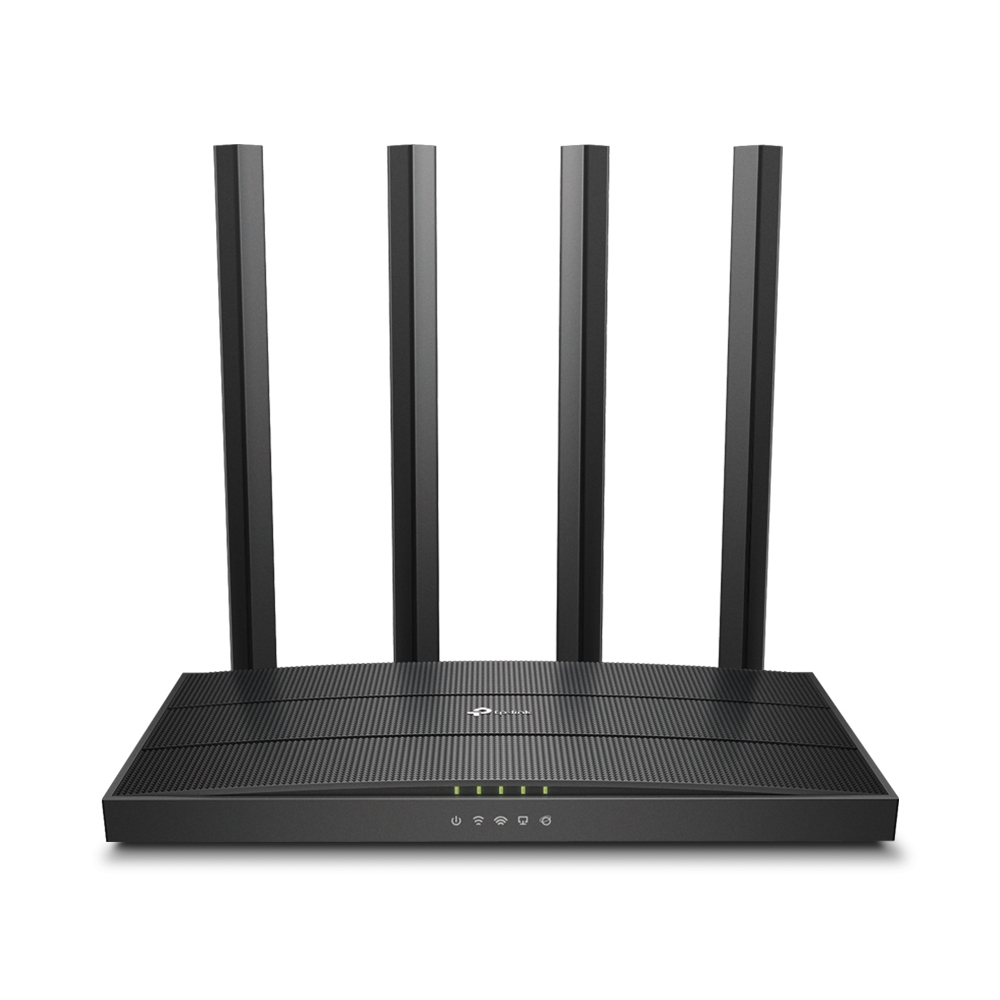 TP-Link Archer V3.2 router