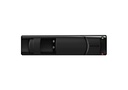 Lenovo Hard Disk Int. 4XB7A14101