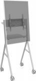 Vision Monitorstand VFMF10WH