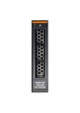 Lenovo Hard Disk Int. 01KP969