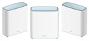 D-Link M32 EAGLE PRO AI Mesh System