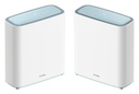D-Link M32 EAGLE PRO AI Mesh System