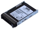 Lenovo SSD Intern 4XB7A10176