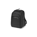 Kensington Tas (MM) K60381EU