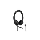 H1000 USB-C Headset K83450WW