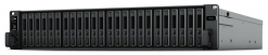Synology Nas systemen FS3410