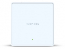 Sophos Radio Access Point A320TCHNE