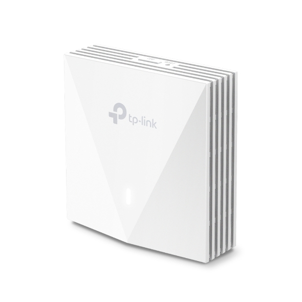TP-LINK OMADA AP EAP650-WALL WIFI6 3000