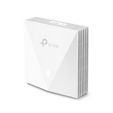 TP-LINK OMADA AP EAP650-WALL WIFI6 3000
