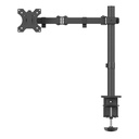 ACT MONITOR DESK MOUNT 1 SCREEN