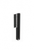 RA High-Dens VertCablManKit 42Ux800W BLK