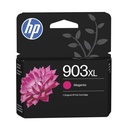 HP 903XL  Magenta  Inktpatroon