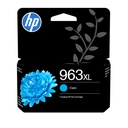 HP Inktpatroon 3JA27AE#30A
