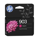 HP 903 Magenta  Cartouche