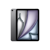 APPLE iPad Air 11 2026 5G 512GB Grey