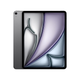 APPLE iPad Air 13 2026 5G 512GB Grey