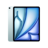 APPLE iPad Air 13 2026 5G 128GB Blue