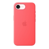 APPLE iPhone 17e Sil Case MS Guava