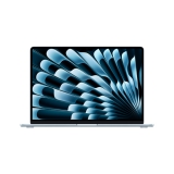 Apple MacBook Air MDVU4FN/A