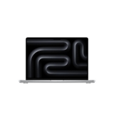 Apple MacBook Pro MGDN4FN/A