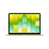 Apple MacBook Neo MHFE4FN/A