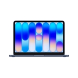 Apple MacBook Neo MHFF4FN/A