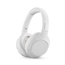 PHILIPS HEADPHONES OVER EAR TAH8506WT00