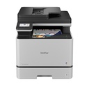 Brother kleurenlaser AIO DCP-L8630CDW